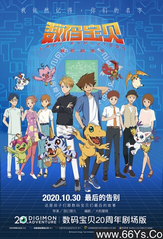 taolufun套路免登录