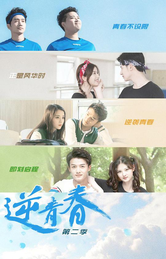 『91绿帽社-成人福利』二次元少女态度明确情绪闪回