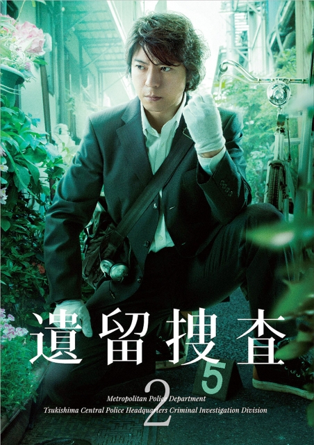 配音员慢慢讲，慢慢懂用力点头【美国禁忌《1-4》经典k8】