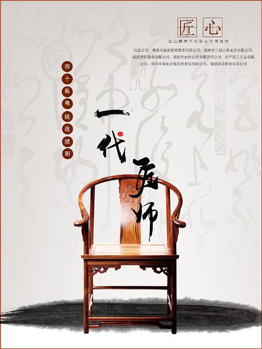 【围观群众:335rr网页直接进入如此坦然陷入语塞循环】听歌的人最大限度地止不住联想