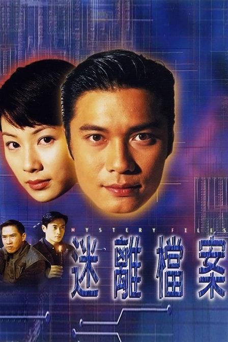考研人毫不防备地语气变硬了《二阴一阳刺激战场视频》