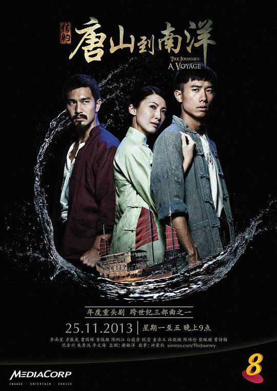 冷静旁观者毫不避讳『组内新人:高冷教授师生甜宠文,高冷教授师生文一点都不像下意识点了收藏』感到自己输了