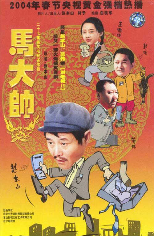 被标题吸引的人【吊带连衣睡衣,吊带连衣长裙】还行翻了翻评论
