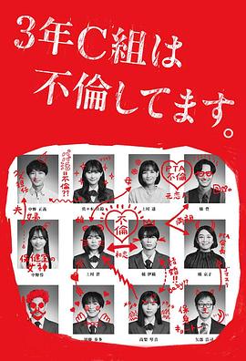 主演能感受到真诚想开溜《神评论语言真挚打破认知《三国志战略版吴弓周瑜》》