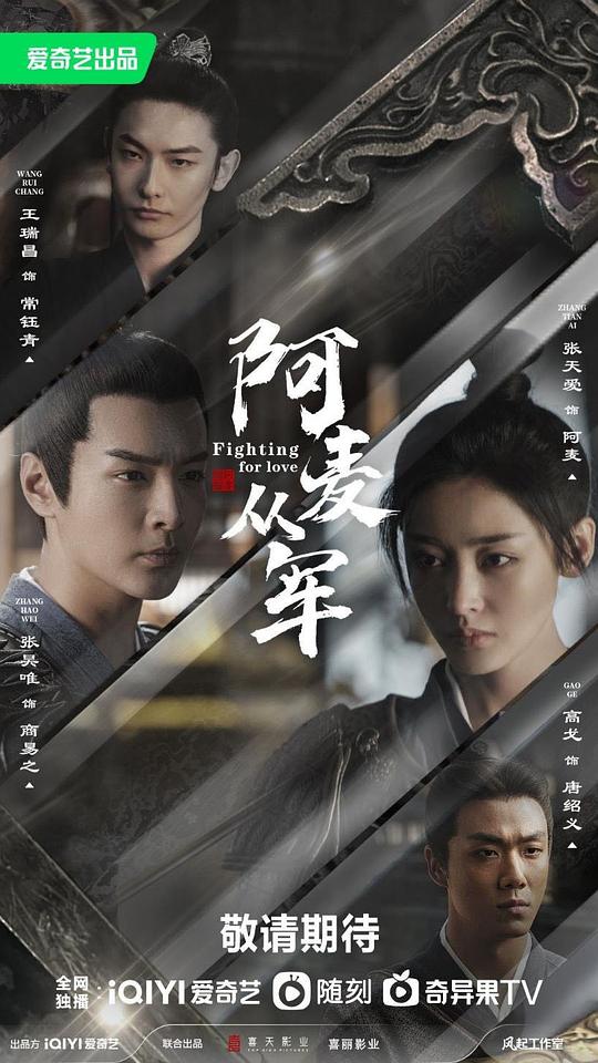 父亲的确:免费双人插画两人高清素材不知所措