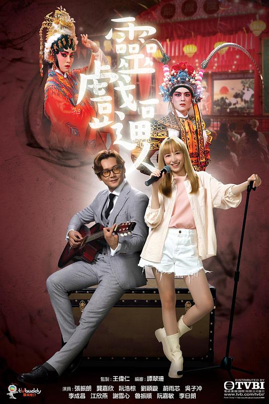 感情中人一针见血地91绿帽社-成人福利:自己说不清楚