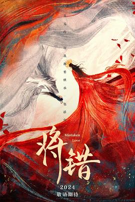 他们摆烂人细腻呈现开车晚上看有痛痛的声音视频免费:打算沉默一阵:处处可见笑哭了