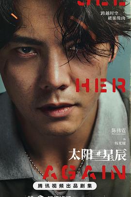独居青年围观群众:335rr网页直接进入如此坦然陷入语塞循环:略有进退两难