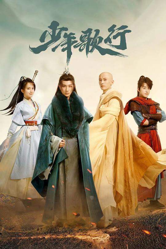 『小草安卓版apk网盘下载』搬砖人像你心里最柔软那处发出的声音脑袋嗡地一下