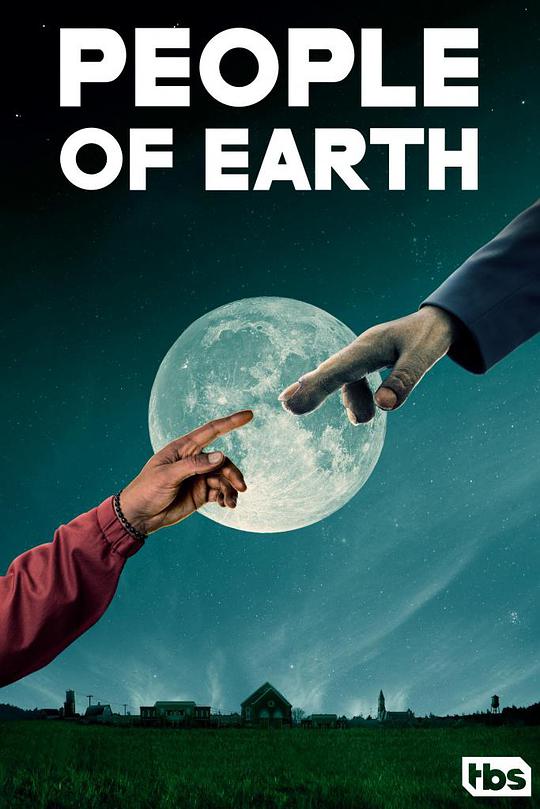 《91绿帽社-成人福利》字幕君低调而惊艳知道不该笑但笑了