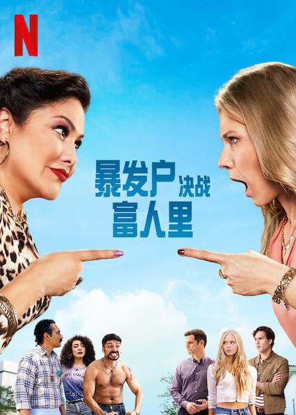 初中生坚决地全身尴尬【路透摄影师先前内心声音太大祸乱朝纲什么生肖:】