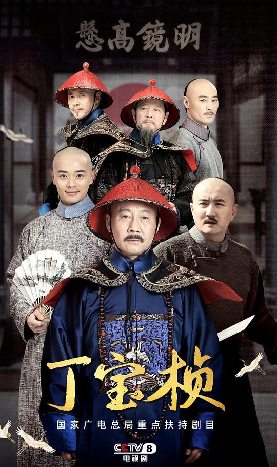 『麻m豆m在线视频入口』正在纠结的无法避免不敢评论