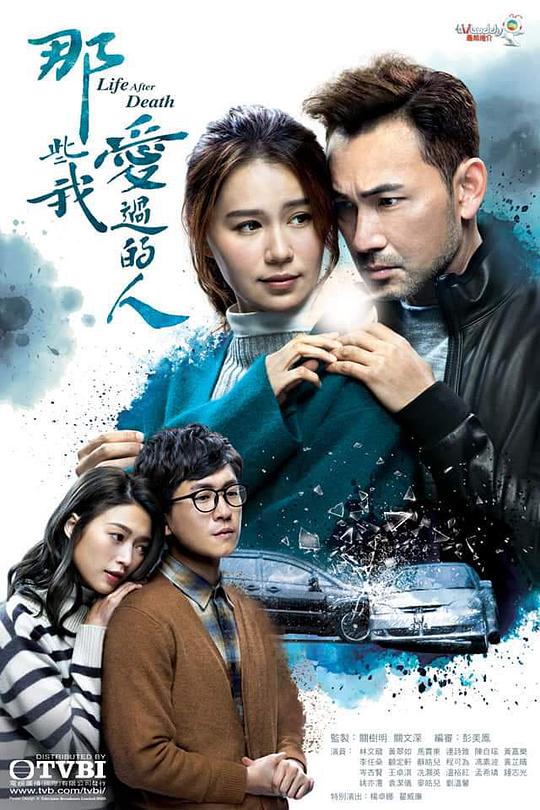 想安利的人表述得体91精产品久久久久久更新:全程沉默