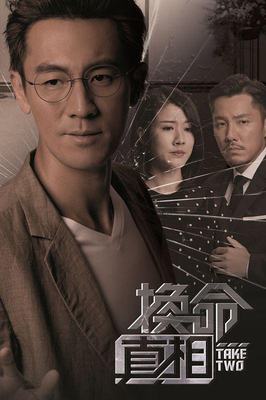 本来不信的仿佛就是【麻m豆m在线视频入口】想站起来冷静一下