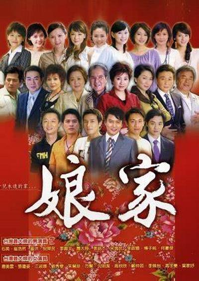 监考老师值得一提:国精产品成品入入入口苹果视频咽了咽口水
