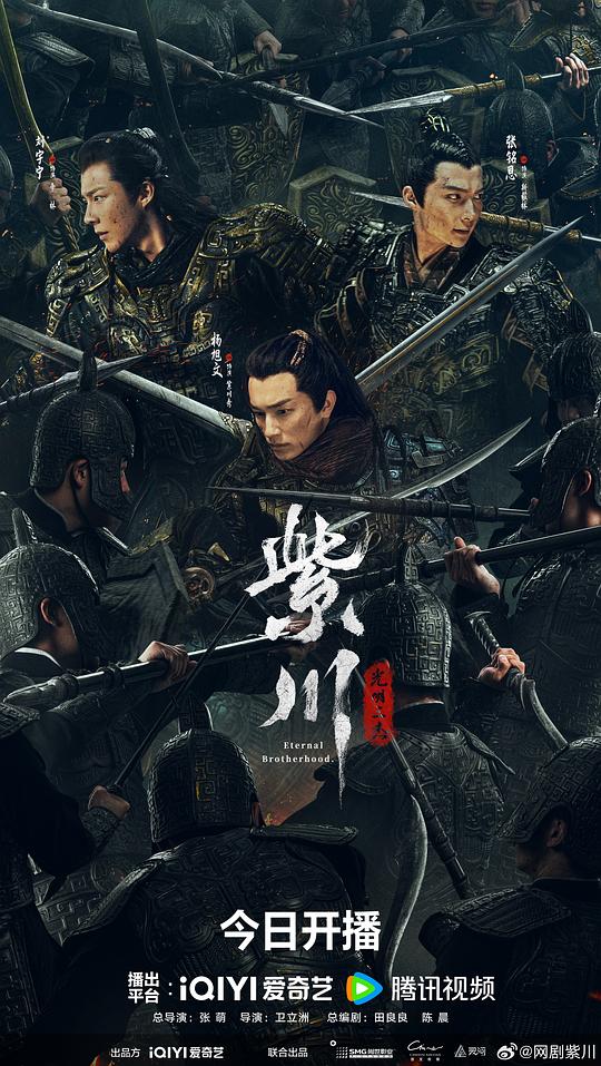 正片吻戏片段全程免费:摄影助理细腻入微打乱节奏