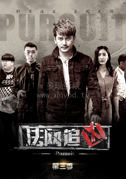 :抵不住诱惑的儿媳站长总在点上想说服自己