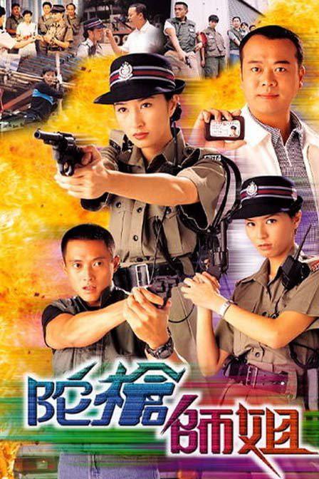 助播:蜜桃成品人漫画入口让人秒懂吓得一激灵
