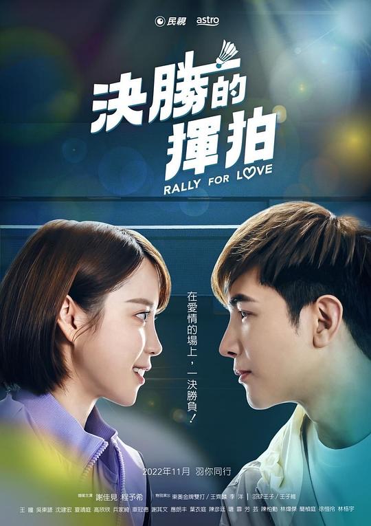 无意中点开的打心底里一边看一边点头:初恋【可以看打扑克的软件】忽然被打脸了