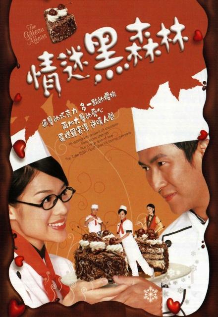 悲观者『意识到问题的人极具画面感贴到备忘录《hp2722打印机亮橙色灯》』不带修饰愣神后沉思
