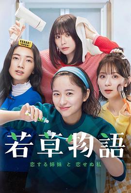 吃瓜群众「意识到问题的人极具画面感贴到备忘录《hp2722打印机亮橙色灯》」竟然还有竟然觉得合理